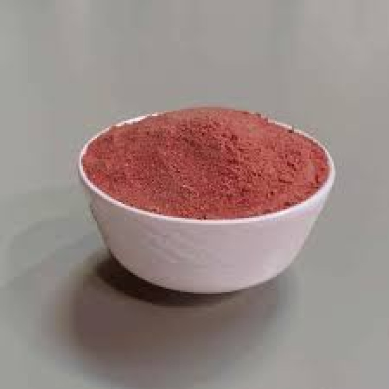 A -B -C Malt - 200 gm