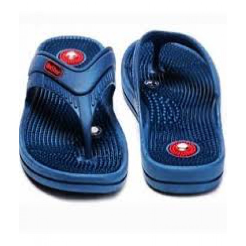 Acupressure Slippers ( Super Soft )