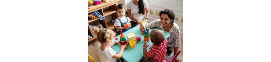 Kids Health and Hygiene Care. Kids Health and Hygiene Care.