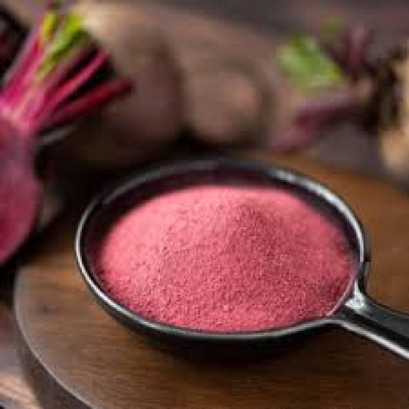 Beetroot Malt - ( 200gm )