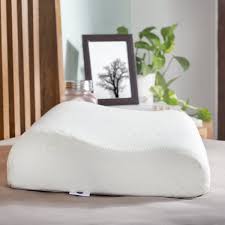 Cervical Pillow - Contour ( Memory Foam )