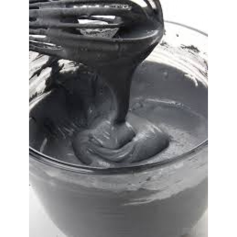 CHARCOAL FACE MASK - 100 gm