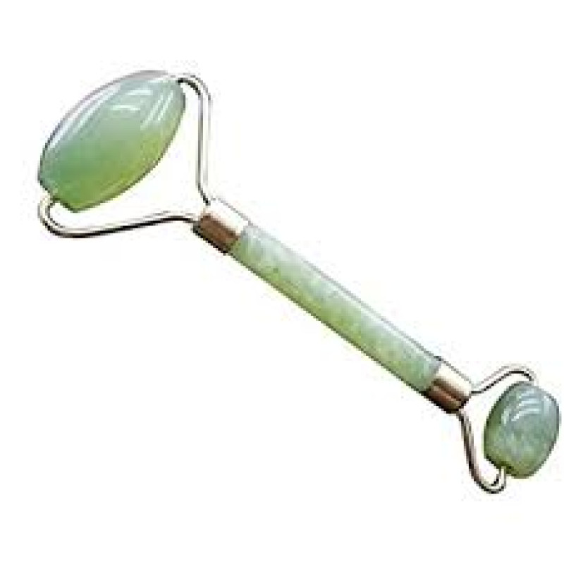 Facial Massage Roller ..