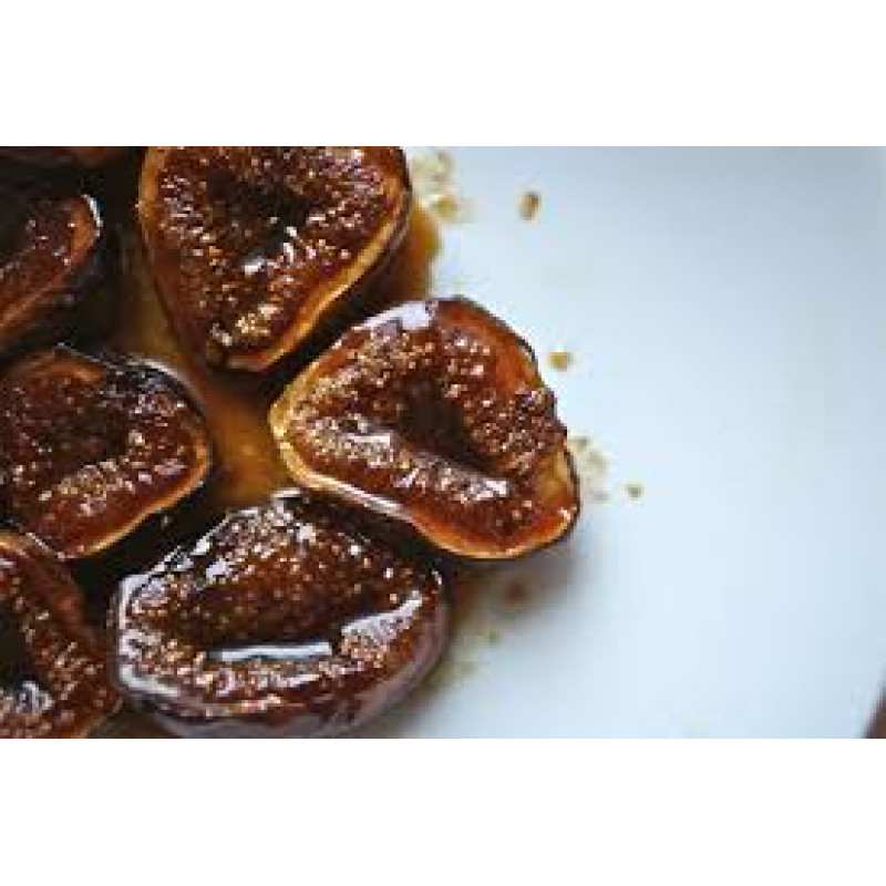 Fig [ with ] Honey - 250 gm