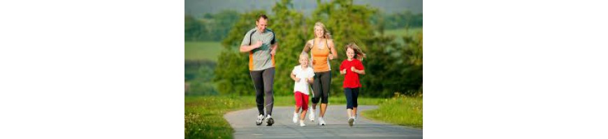 Fitness & Slim MAGIC Fitness & Slim MAGIC