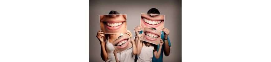 Oral and Dental HYGIENE Oral and Dental HYGIENE