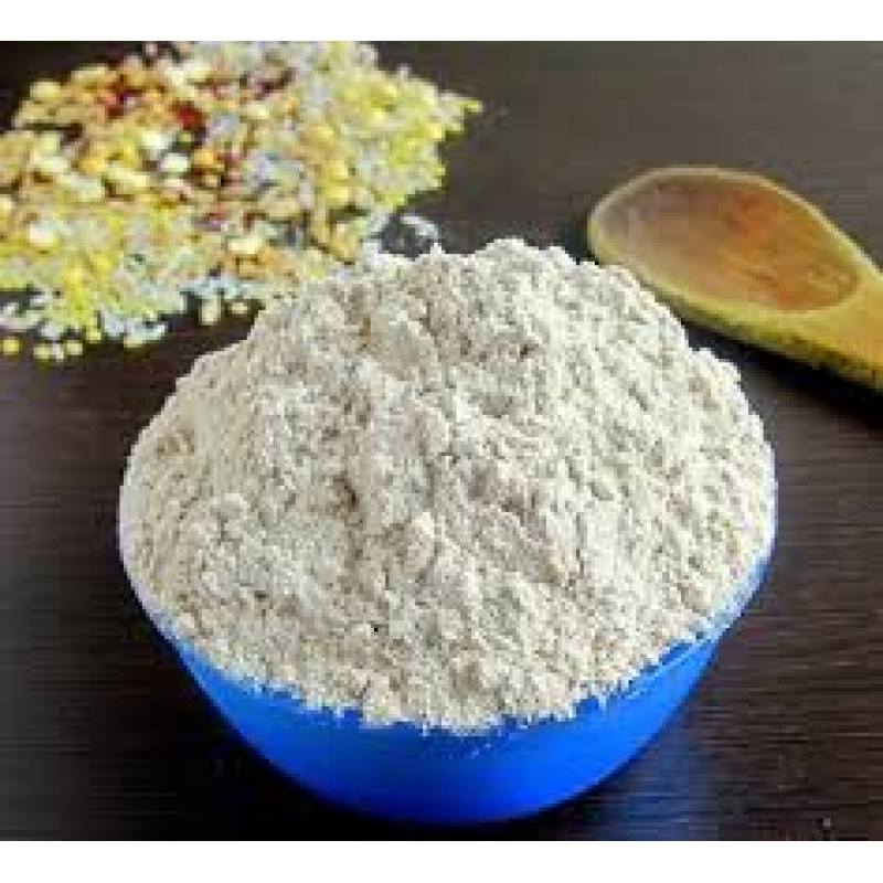 HEALTH MIX  ( Sprouted ) - 1kg 