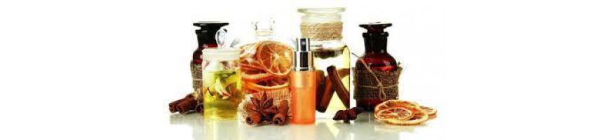 FACIAL & HAIR MAGIC FACIAL & HAIR MAGIC