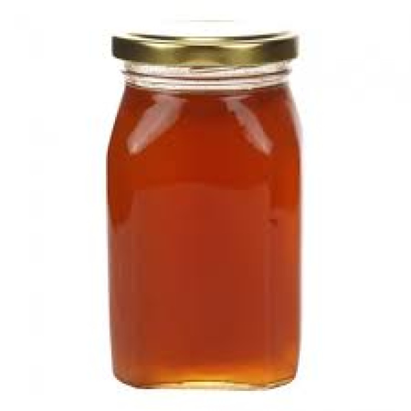 Hills Honey - 250gm