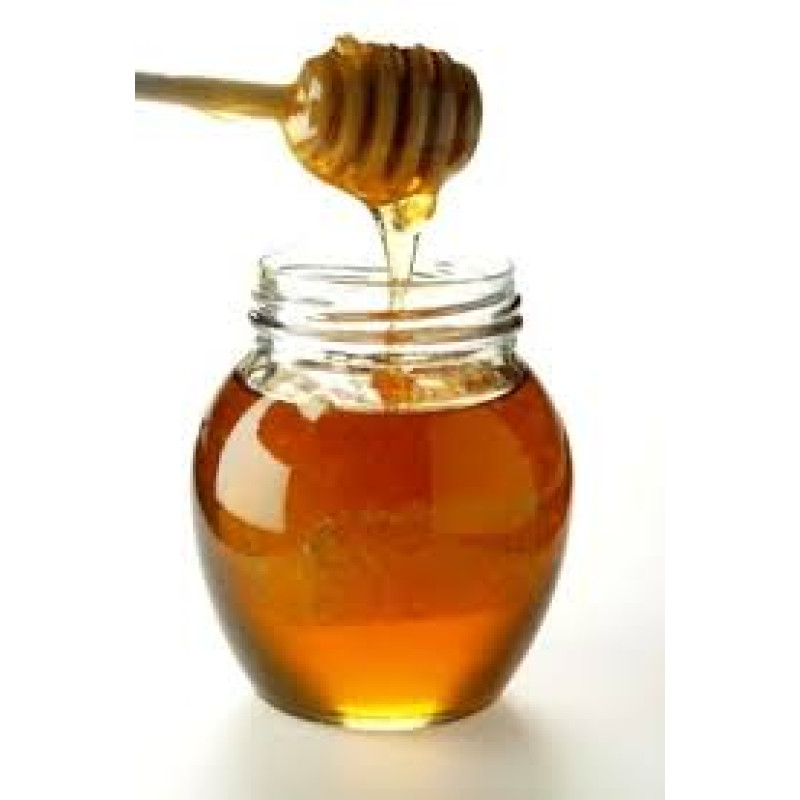 Hills Honey - 250gm