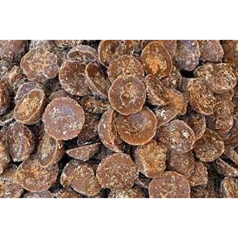 Panai Karupatti . ( 500gm )