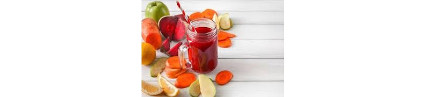 Nutritional Health ( Natural Malts ) Nutritional Health ( Natural Malts )