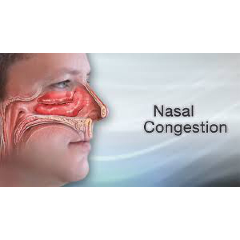 Nose Cleansing Cup ///  Neti Pot .., )
