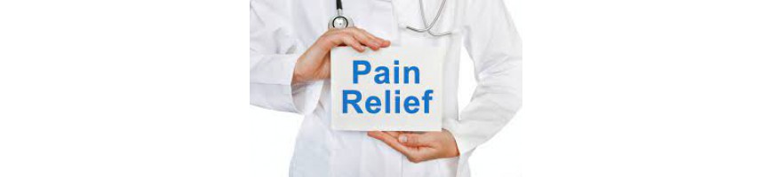 Pain Management. ( Quick Pain Relief ) Pain Management. ( Quick Pain Relief )