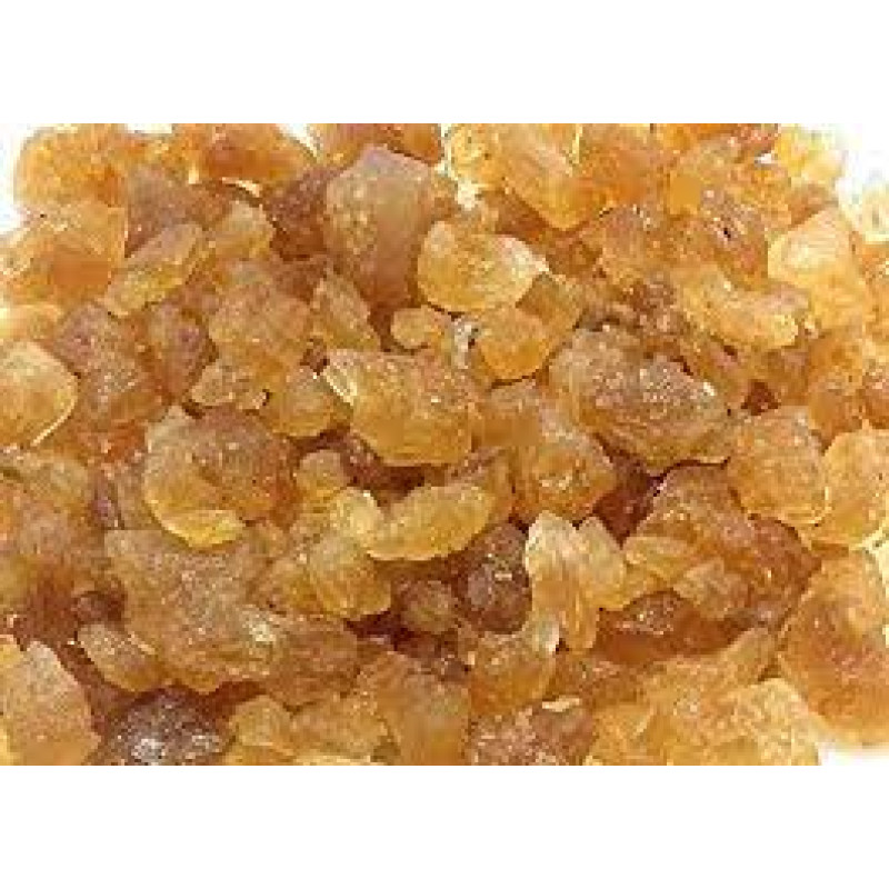 PANAI KARKANDU - 500 gm
