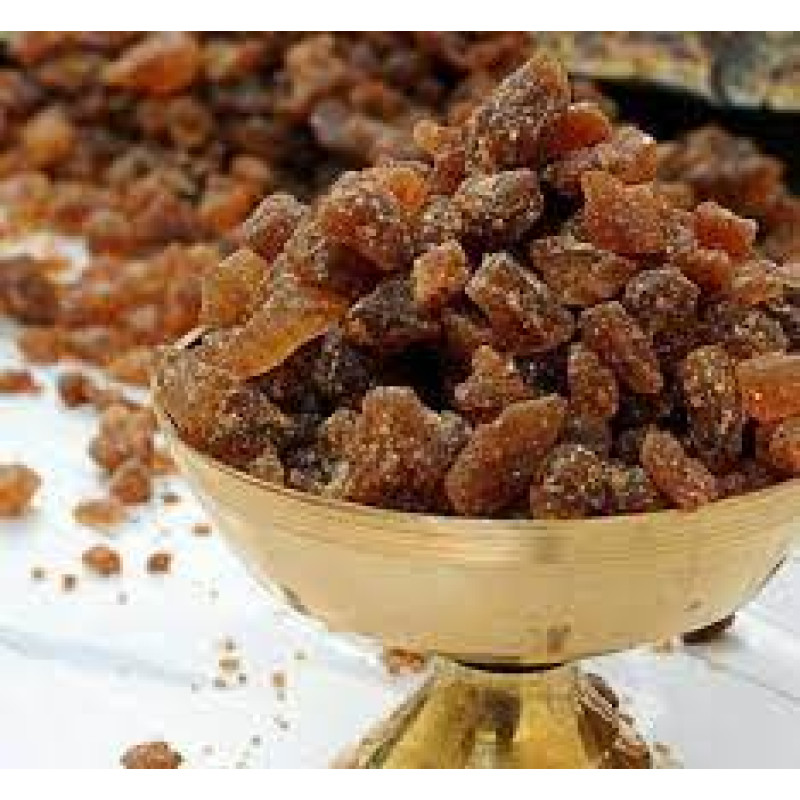 PANAI KARKANDU - 500 gm