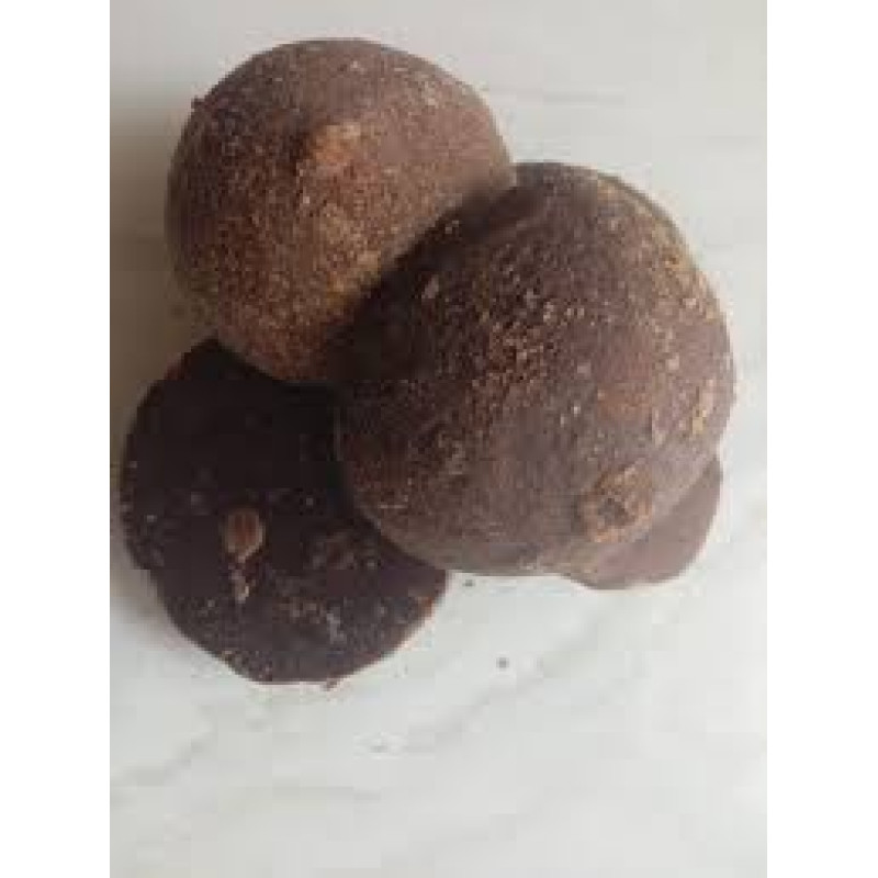 Panai Karupatti . ( 500gm )