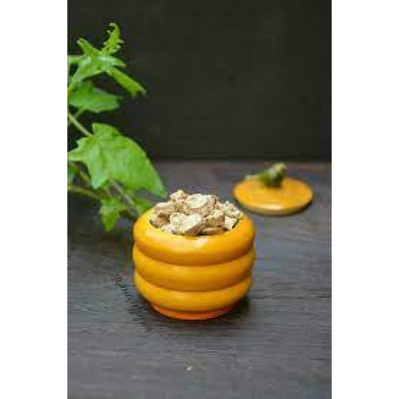 Poolaankilangu Bath Soap - 100 gm