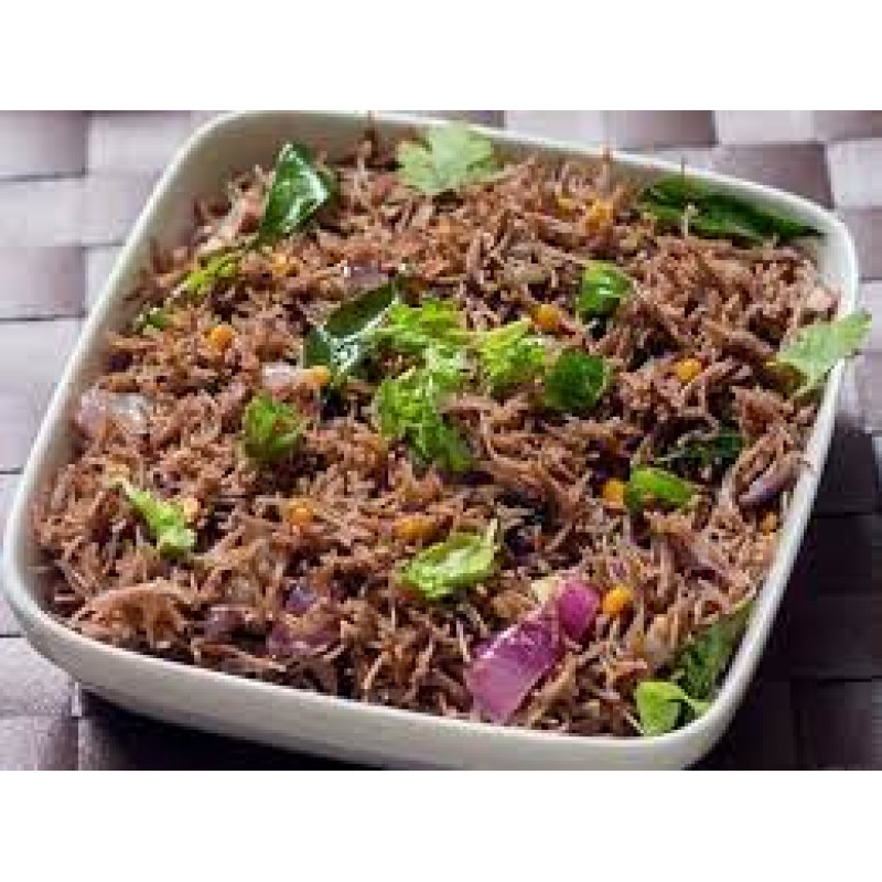 Ragi Semiya - 250gm