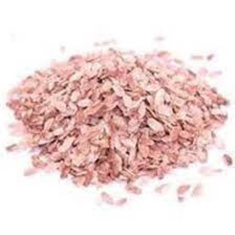 Red Aval - 250GM