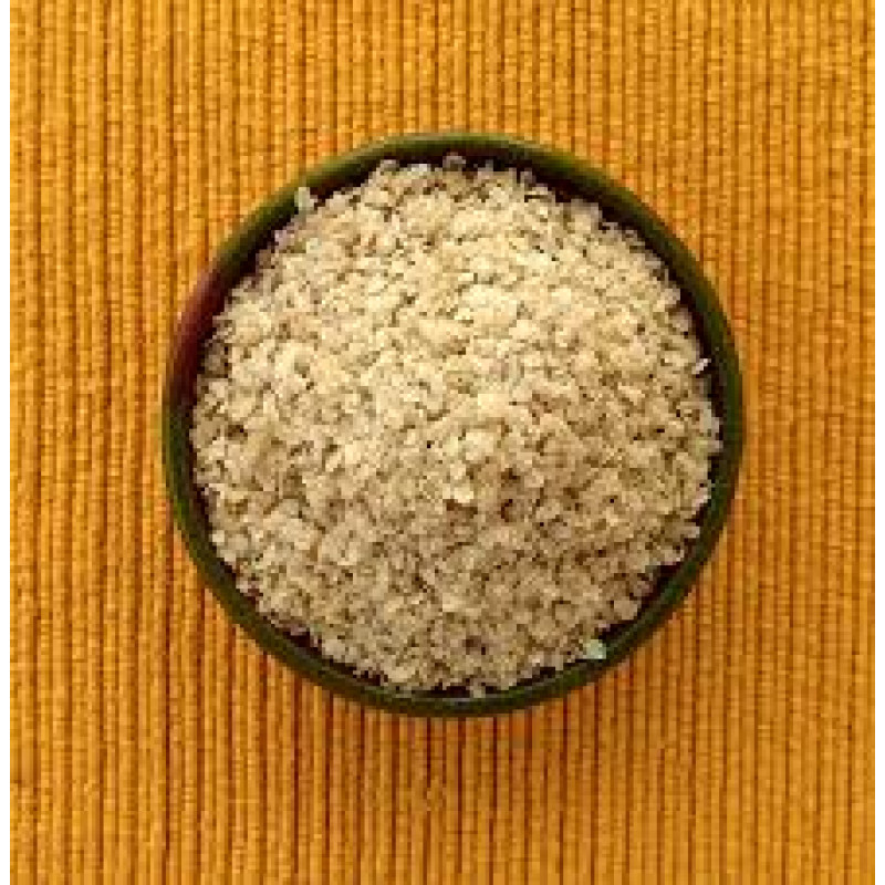 Thinai Aval - 250gm