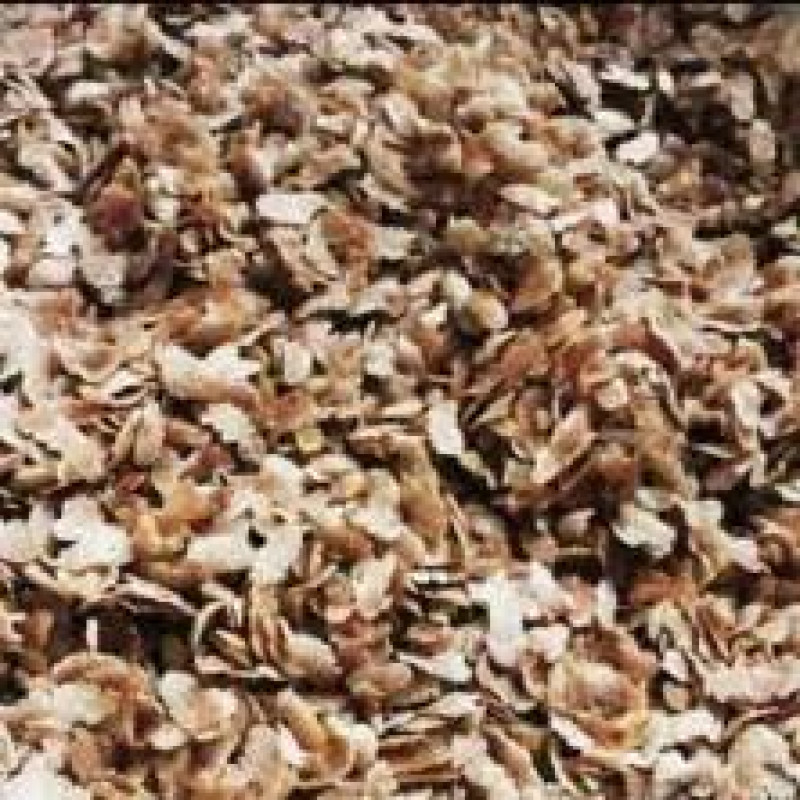 Varagu Aval - 250gm