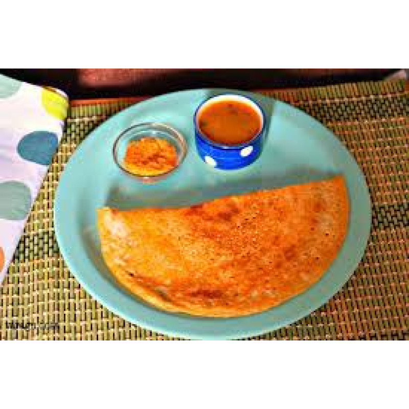 Varagu Vendhaya Dosa Mix