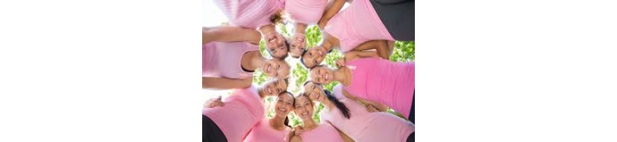 WOMEN'S HEALTH & WELLNESS . WOMEN'S HEALTH & WELLNESS .